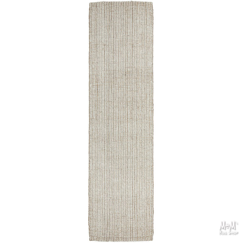 Arabella Natural Runner-zoom-