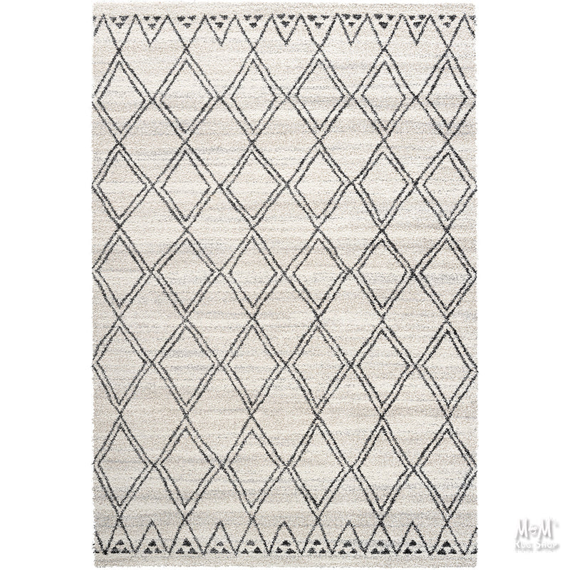 Argentina Atlas-zoom-