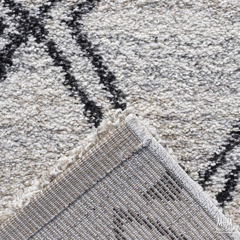 Argentina Atlas-zoom-