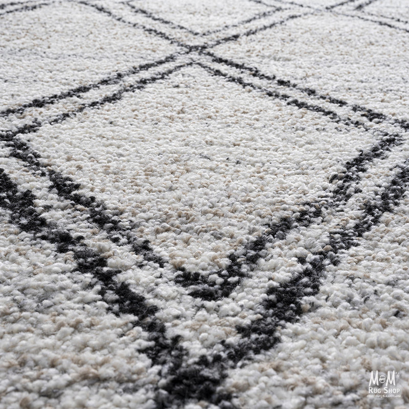 Argentina Atlas-zoom-