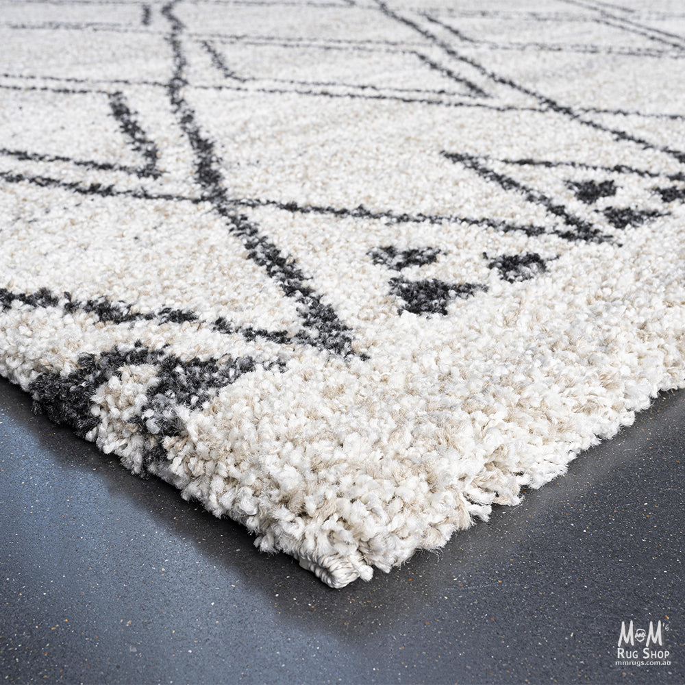 Argentina Atlas-zoom-5