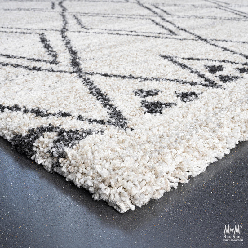 Argentina Atlas-zoom-