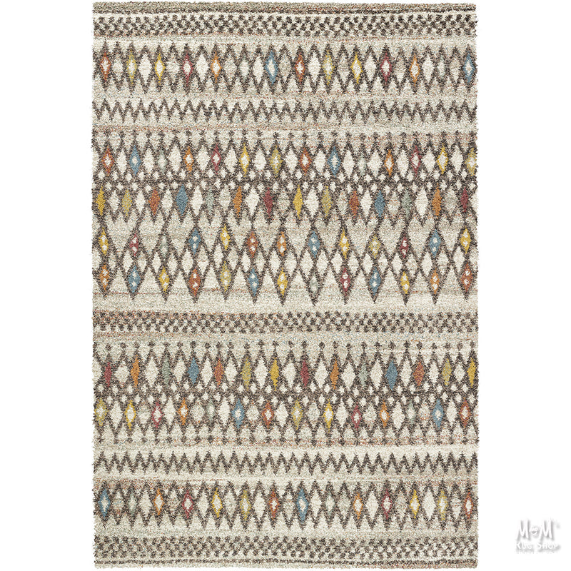 Argentina Inca-zoom-