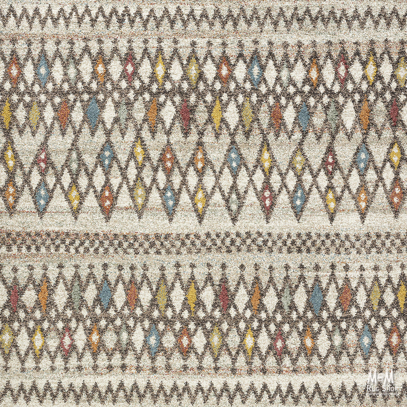 Argentina Inca-zoom-