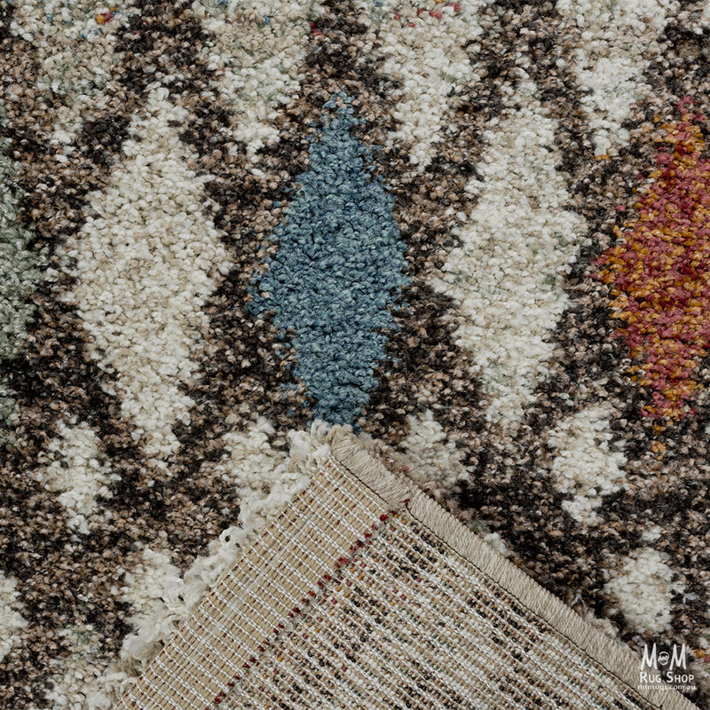 Argentina Inca-zoom-