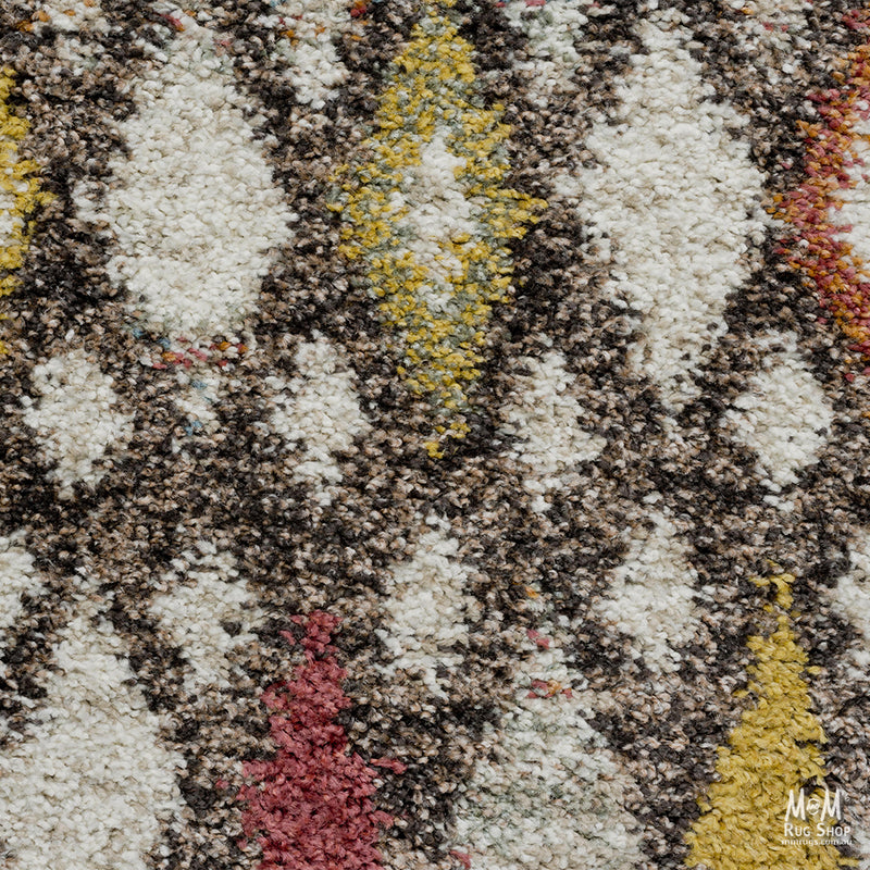 Argentina Inca-zoom-