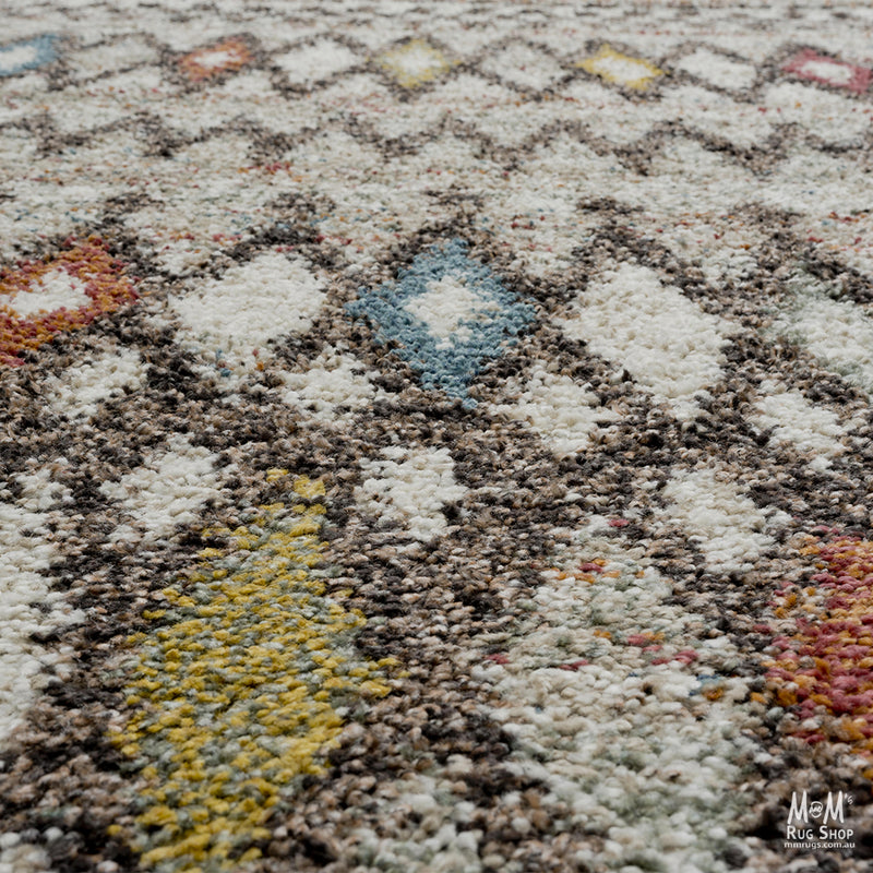 Argentina Inca-zoom-