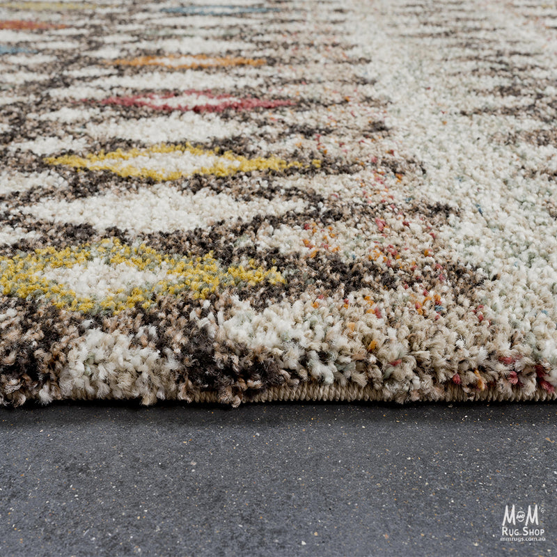 Argentina Inca-zoom-