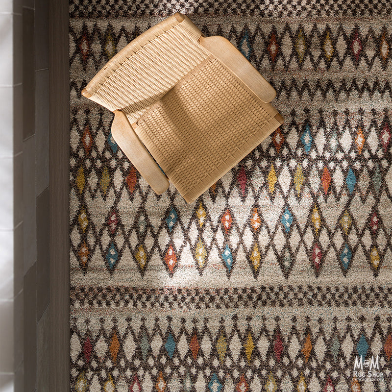 Argentina Inca-zoom-