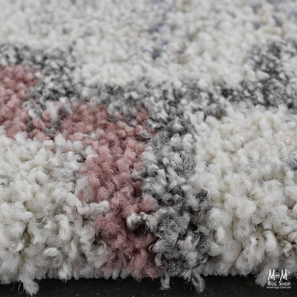 Argentina Lantern-zoom-4