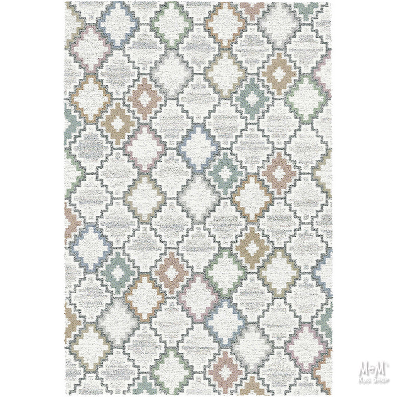 Argentina Lantern-zoom-