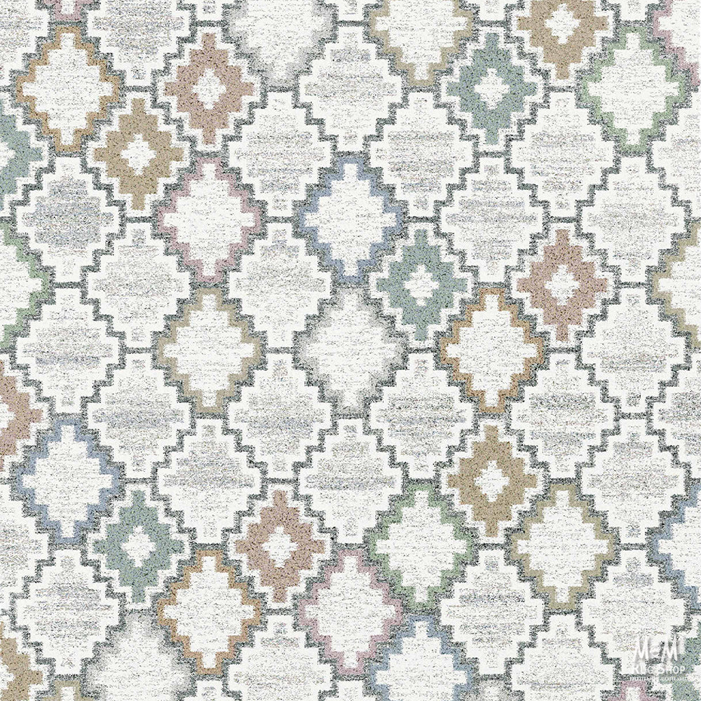 Argentina Lantern-zoom-1