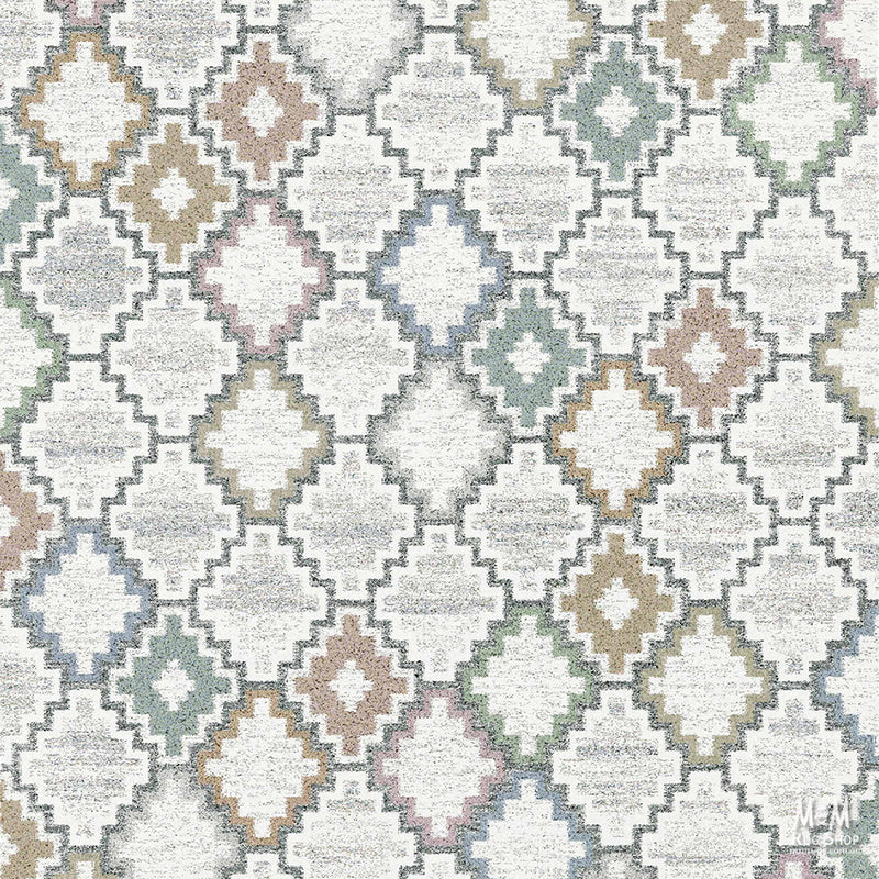 Argentina Lantern-zoom-