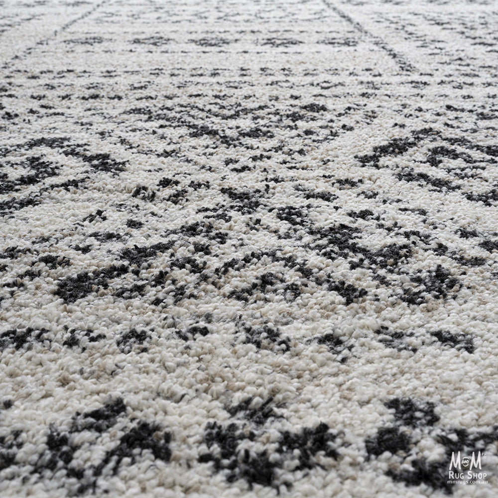 Argentina Pelagio-zoom-5