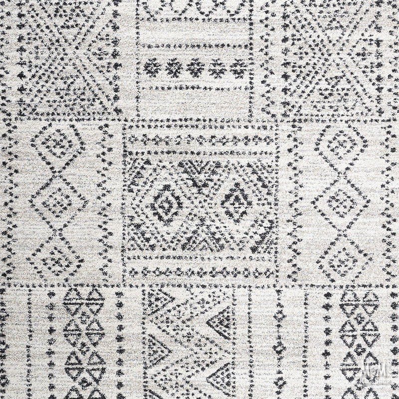 Argentina Pelagio-zoom-