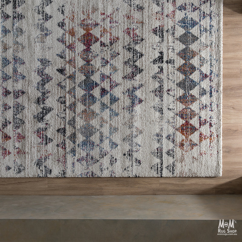 Argentina Penrose-zoom-