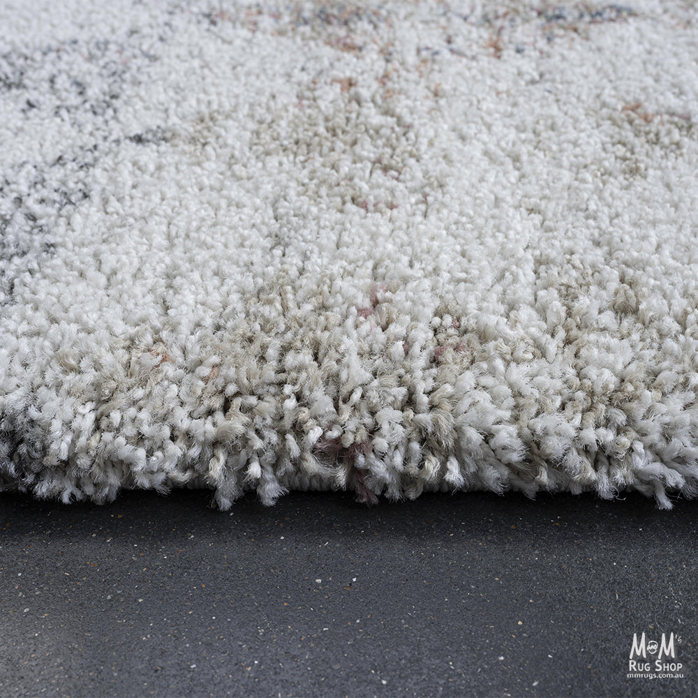 Argentina Penrose-zoom-3