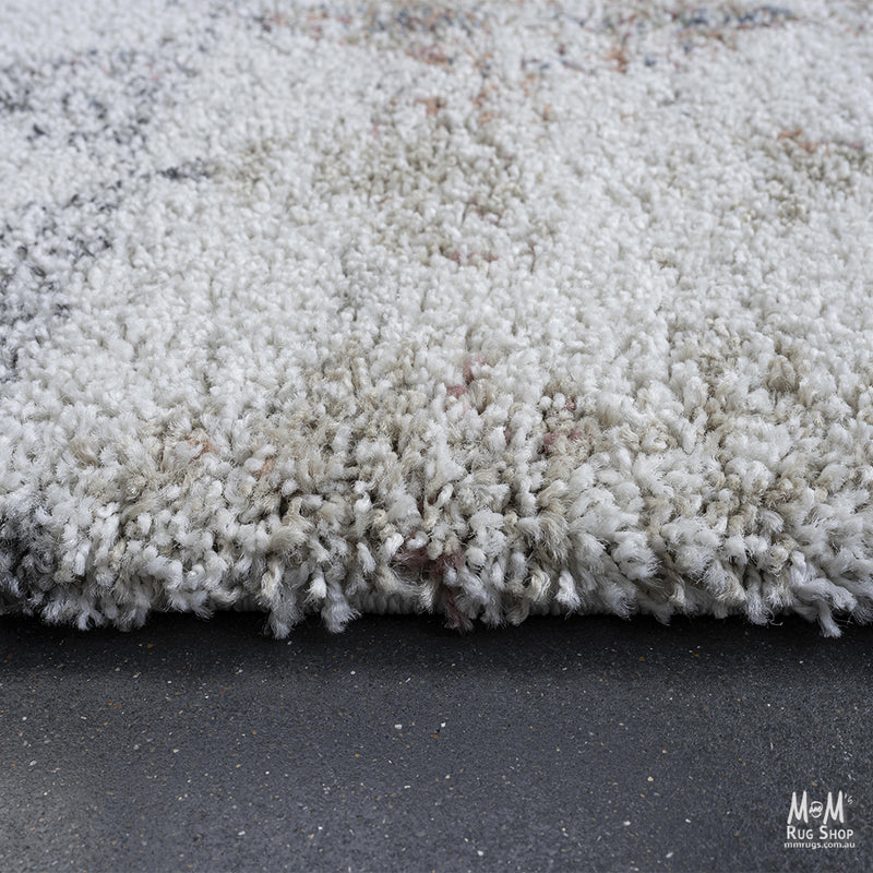 Argentina Penrose-zoom-