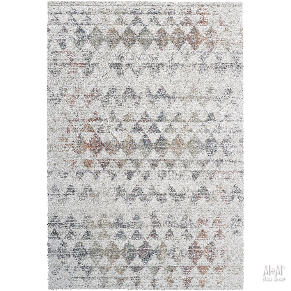 Argentina Penrose-zoom-2