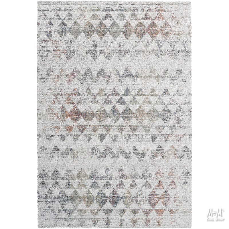 Argentina Penrose-zoom-