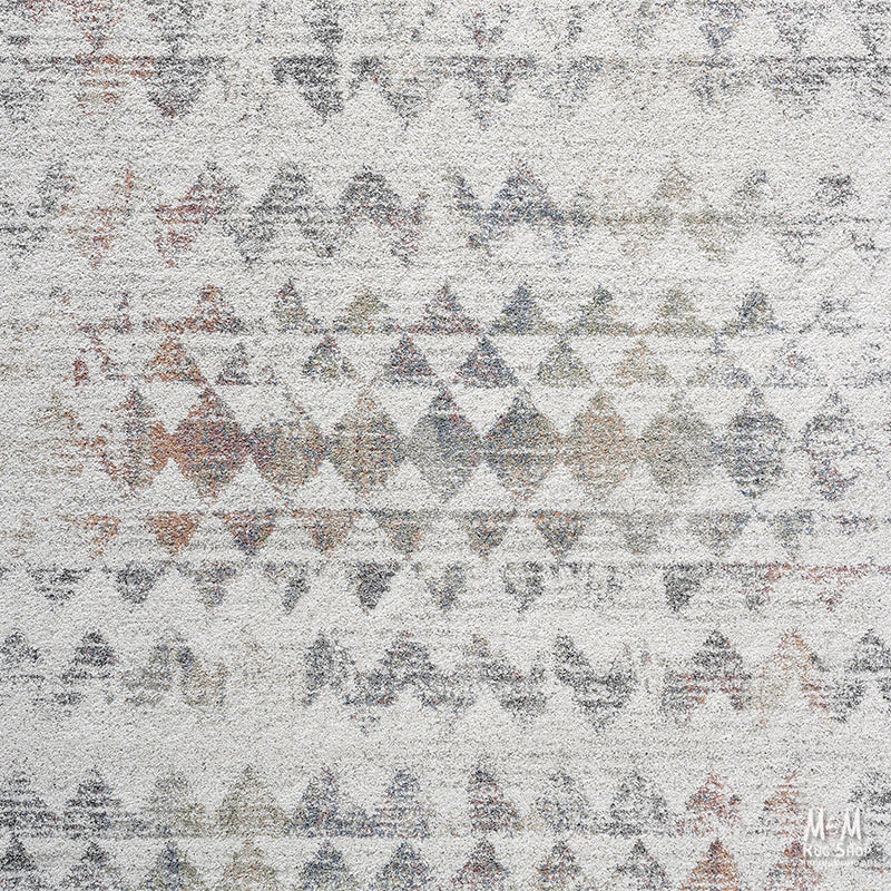 Argentina Penrose-zoom-