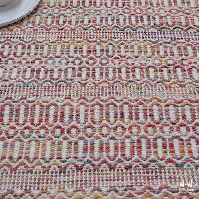 Arizona Cherry-zoom-