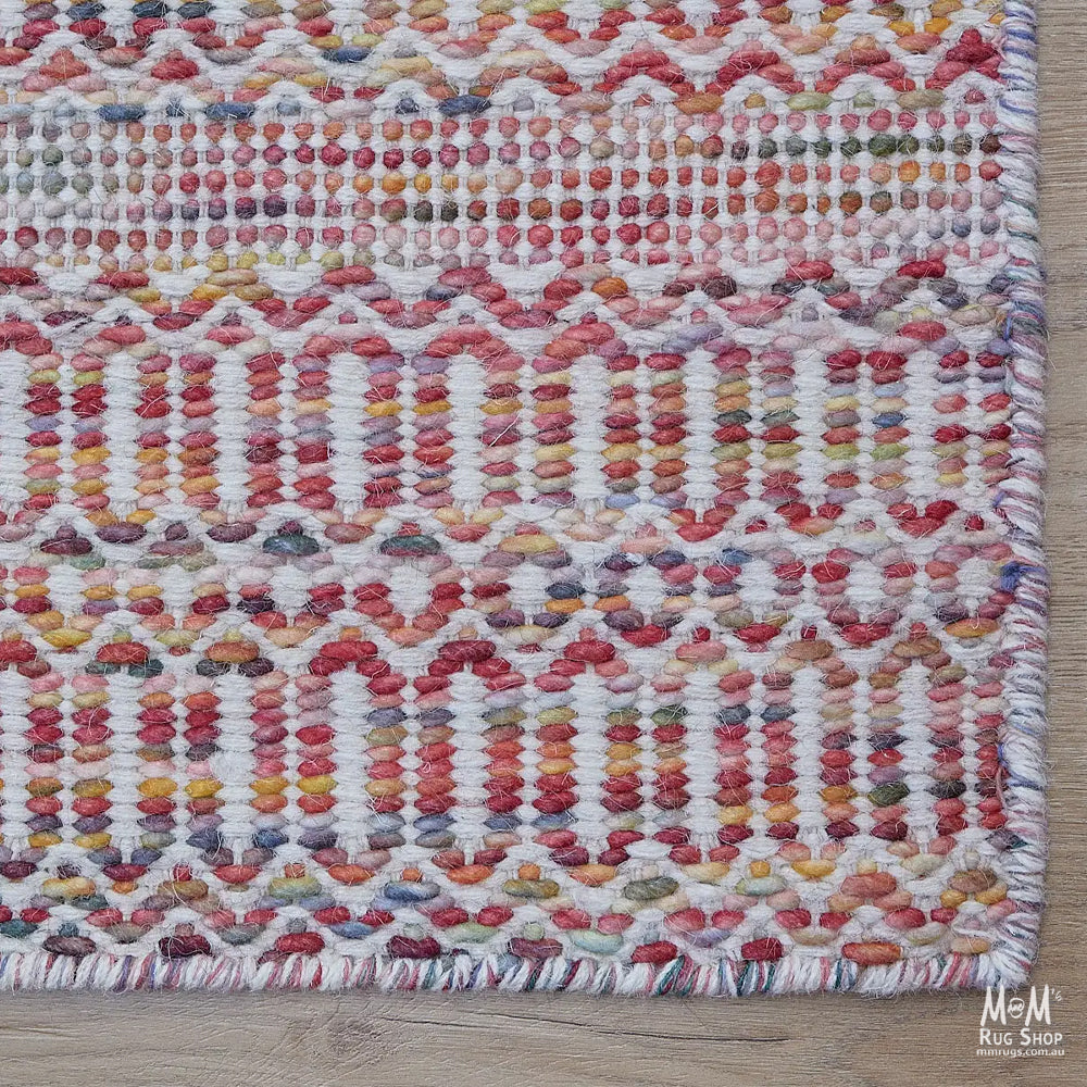 Arizona Cherry-zoom-2