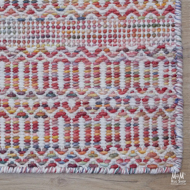 Arizona Cherry-zoom-