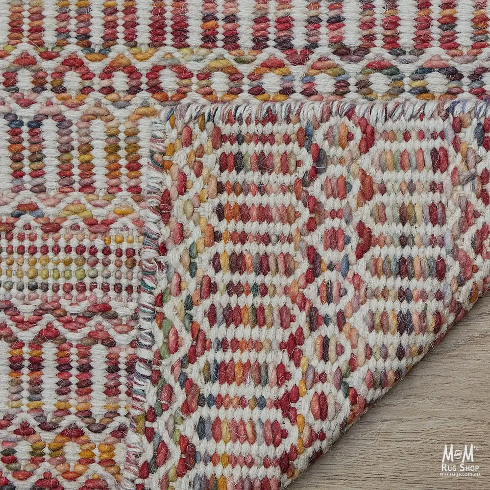 Arizona Cherry-zoom-3