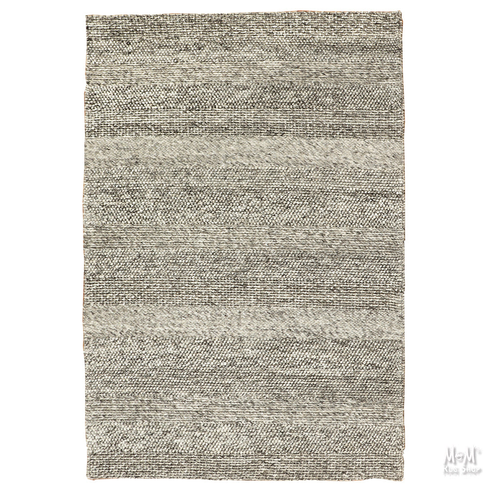 Arrow Stripe Grey-zoom-3