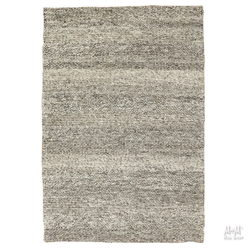 Arrow Stripe Grey-zoom-