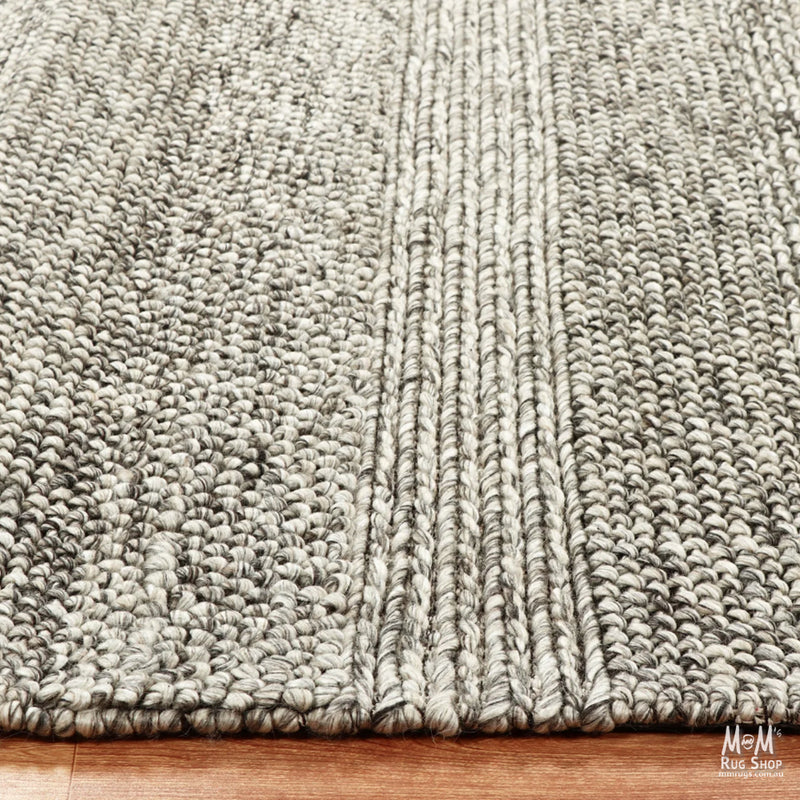 Arrow Stripe Grey-zoom-