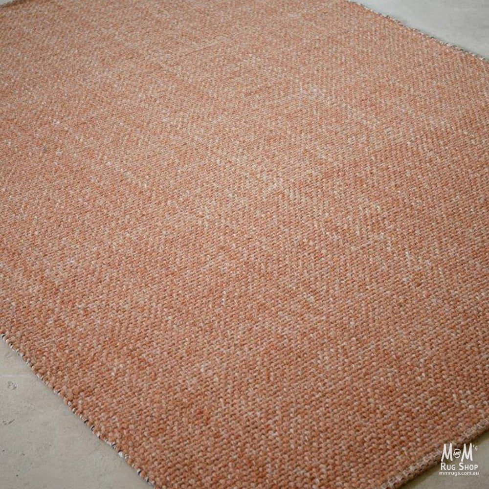 Aruba Terracotta-zoom-3