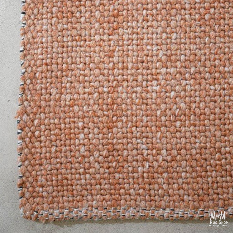 Aruba Terracotta-zoom-