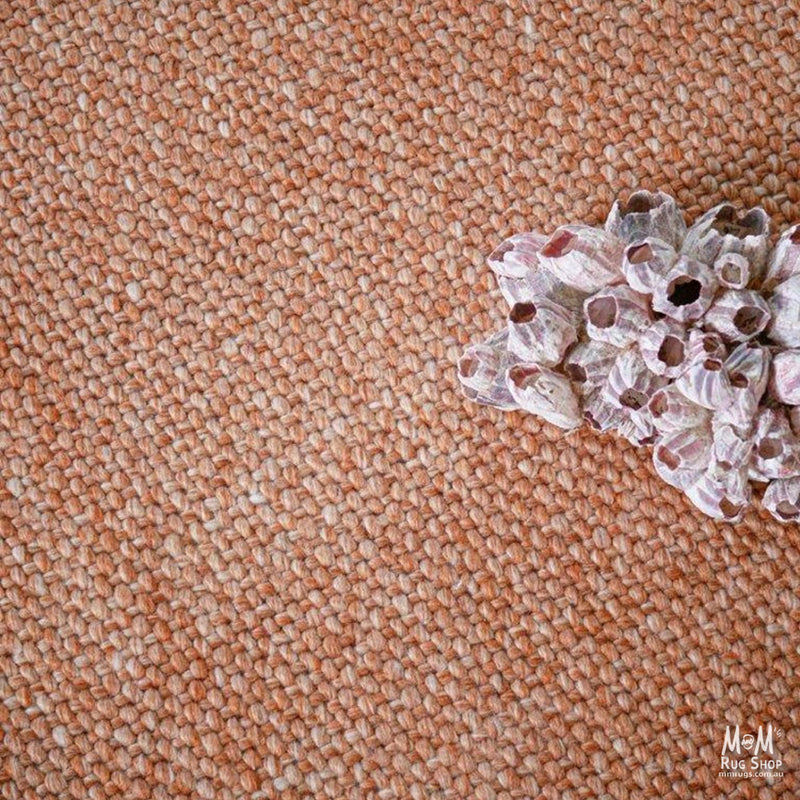 Aruba Terracotta-zoom-