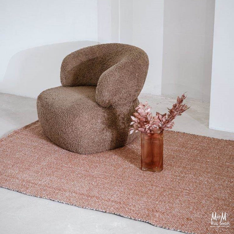 Aruba Terracotta-zoom-