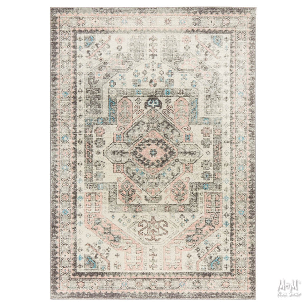 Avenue Transitional Cream Grey-zoom-4