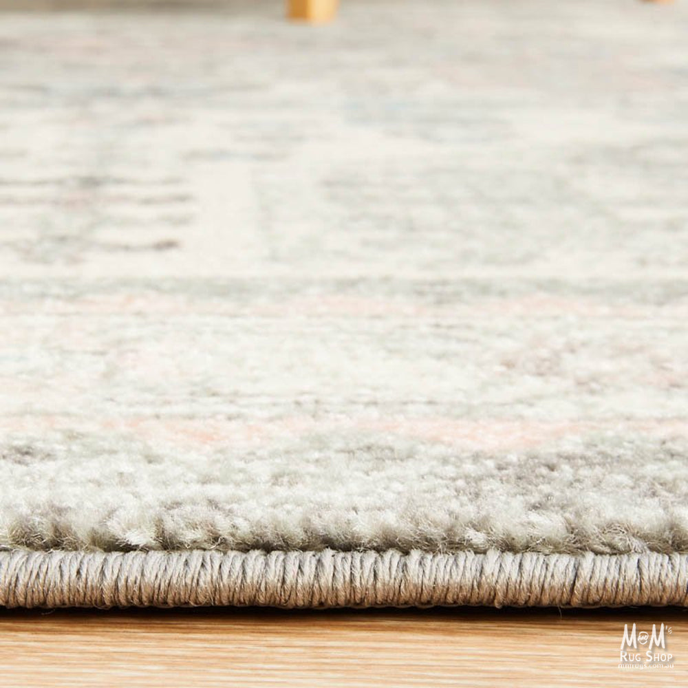 Avenue Transitional Cream Grey-zoom-8