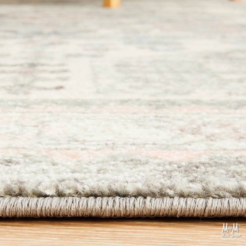 Avenue Transitional Cream Grey-zoom-