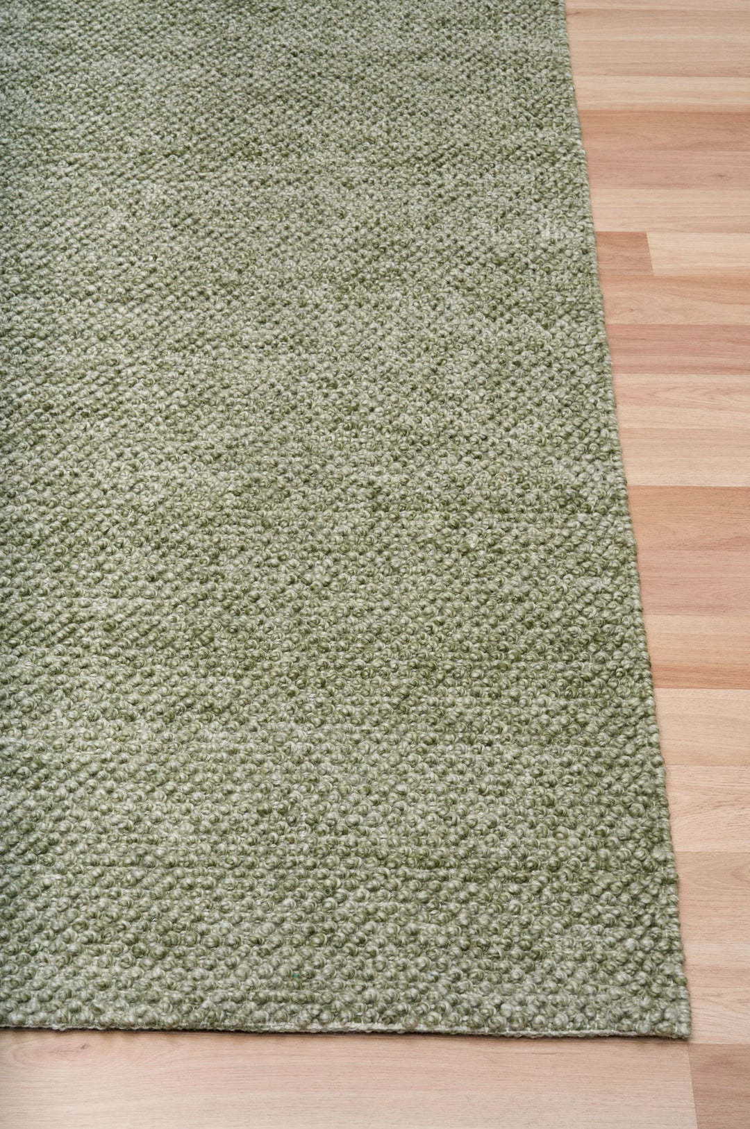 Avenue Pesto