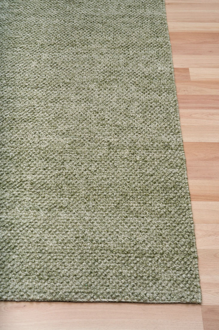 Avenue Pesto