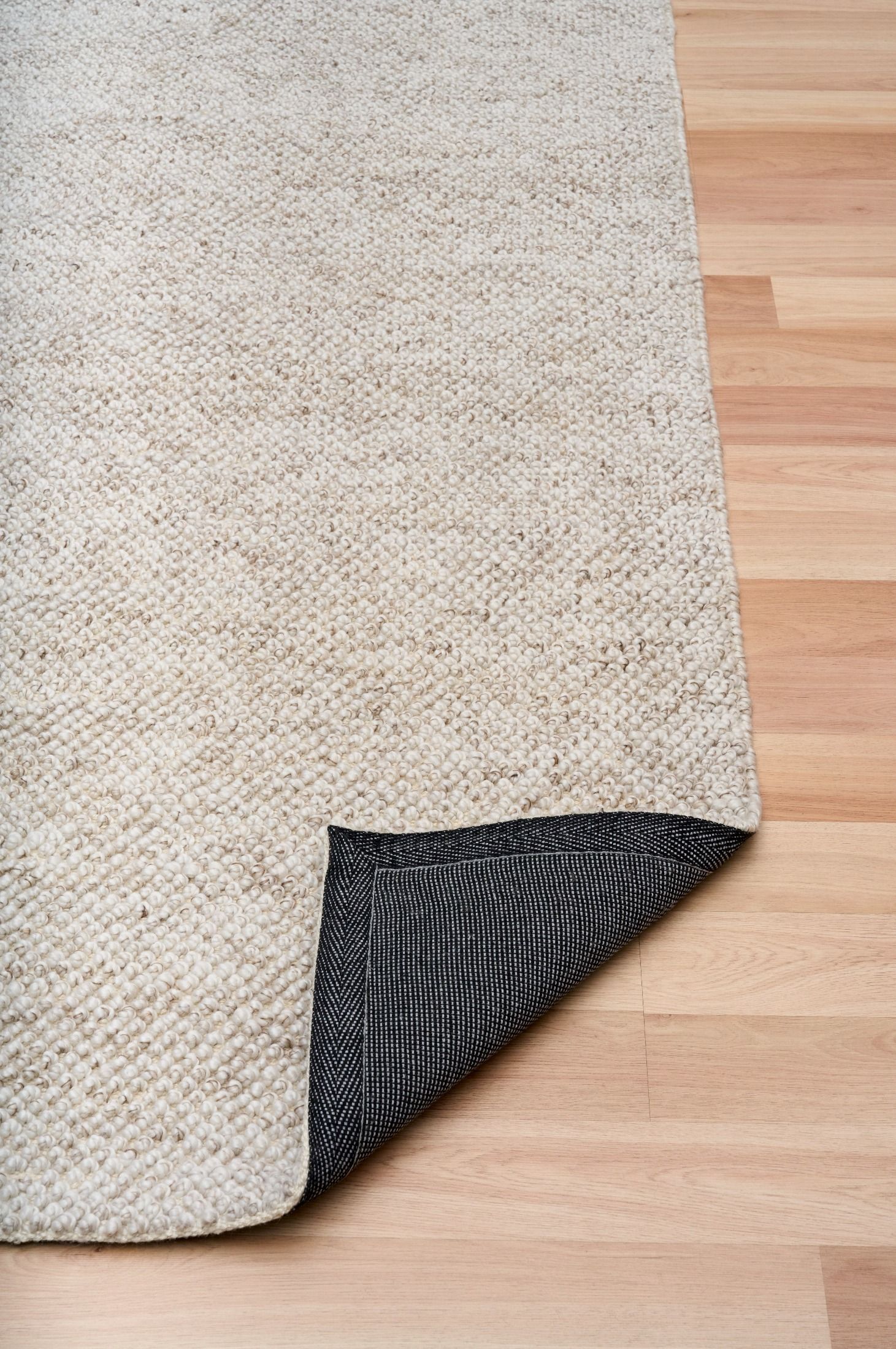 Avenue Lexicon-zoom-3