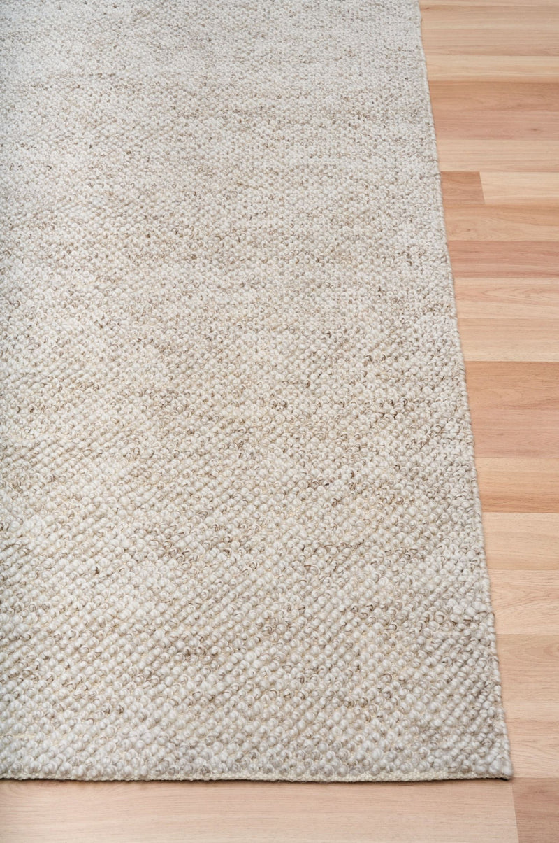 Avenue Lexicon-zoom-