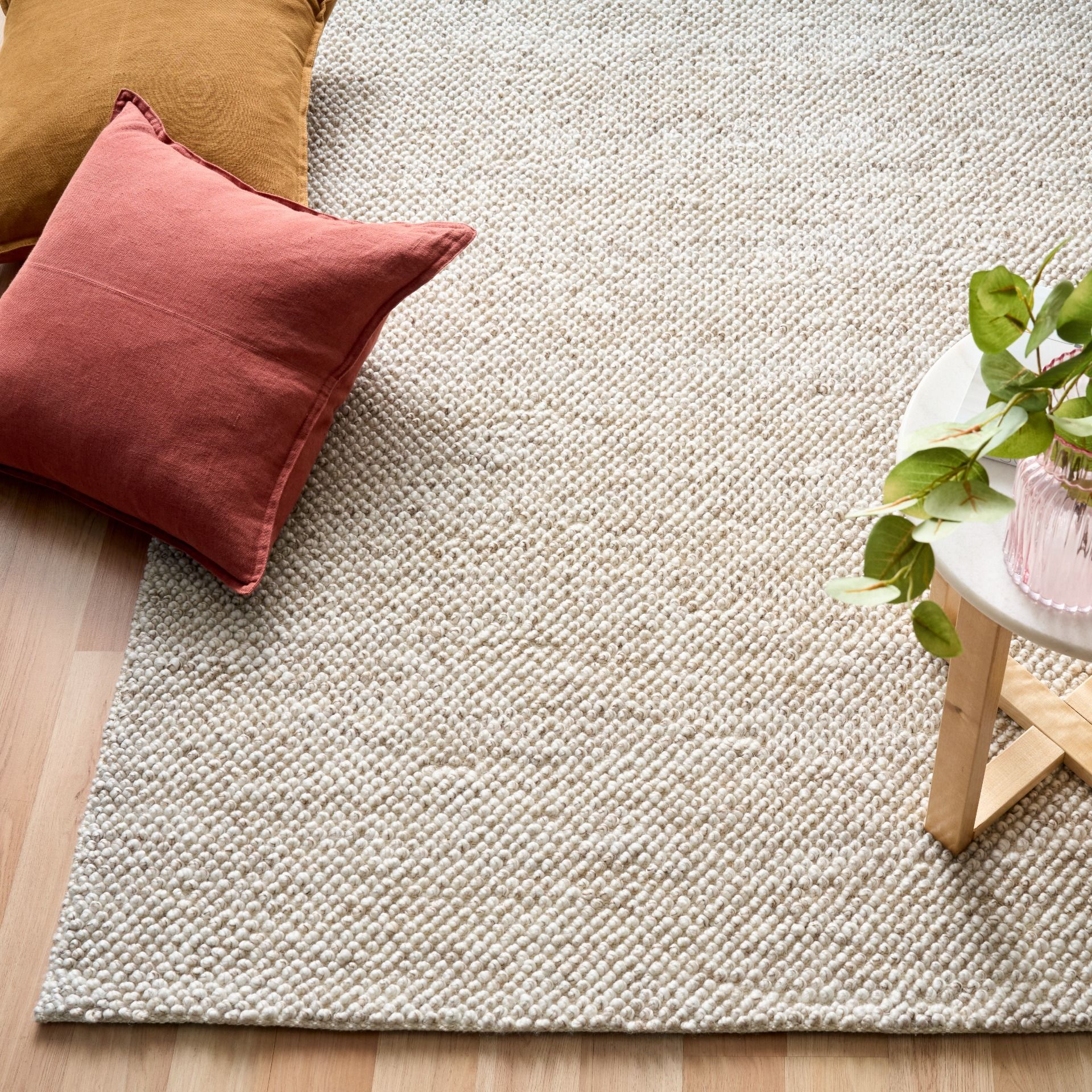 Avenue Lexicon-zoom-1