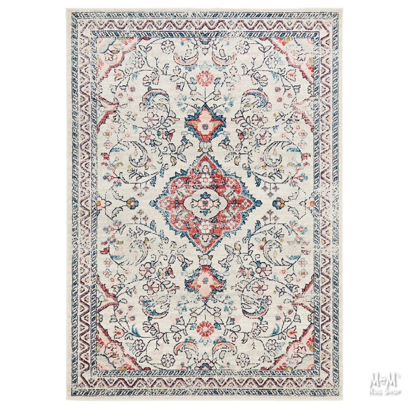 Avenue Transitional Pastel-zoom-