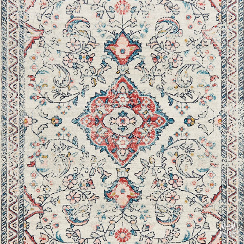 Avenue Transitional Pastel-zoom-