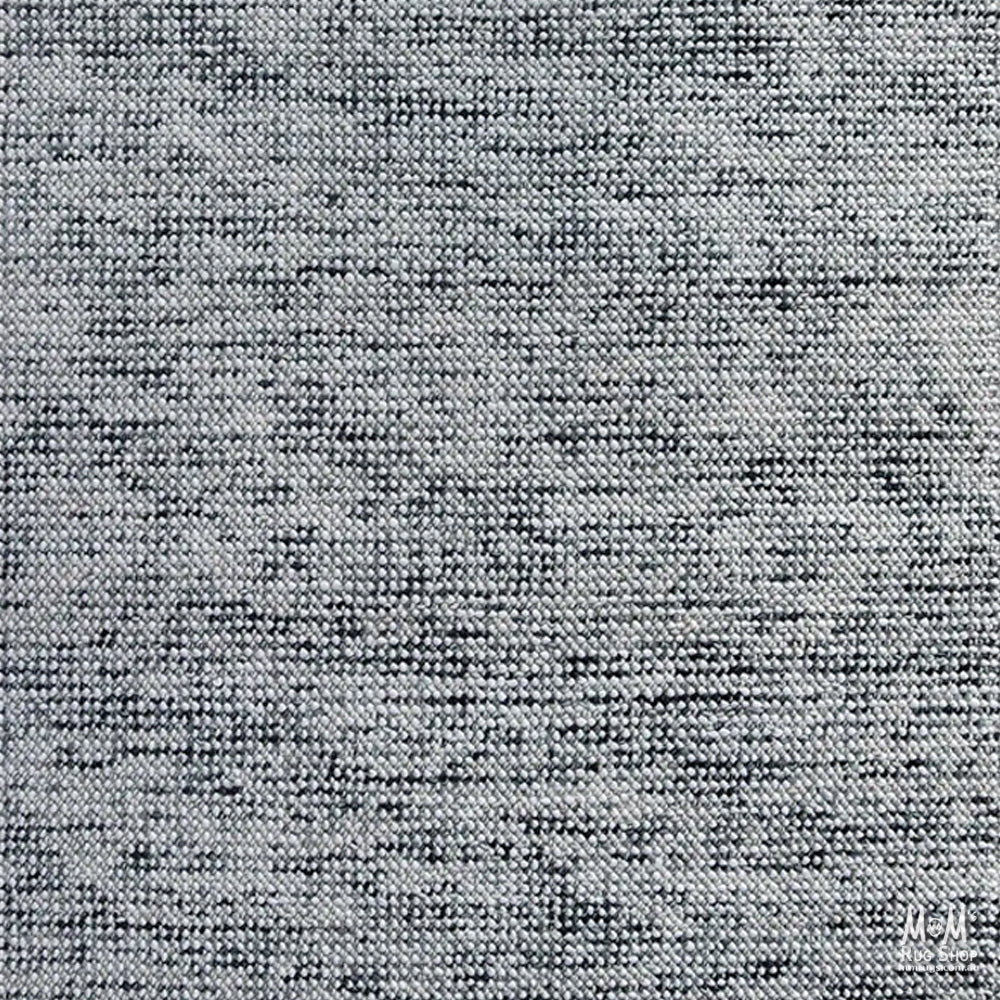 avila forrest Rug
