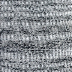 avila forrest Rug