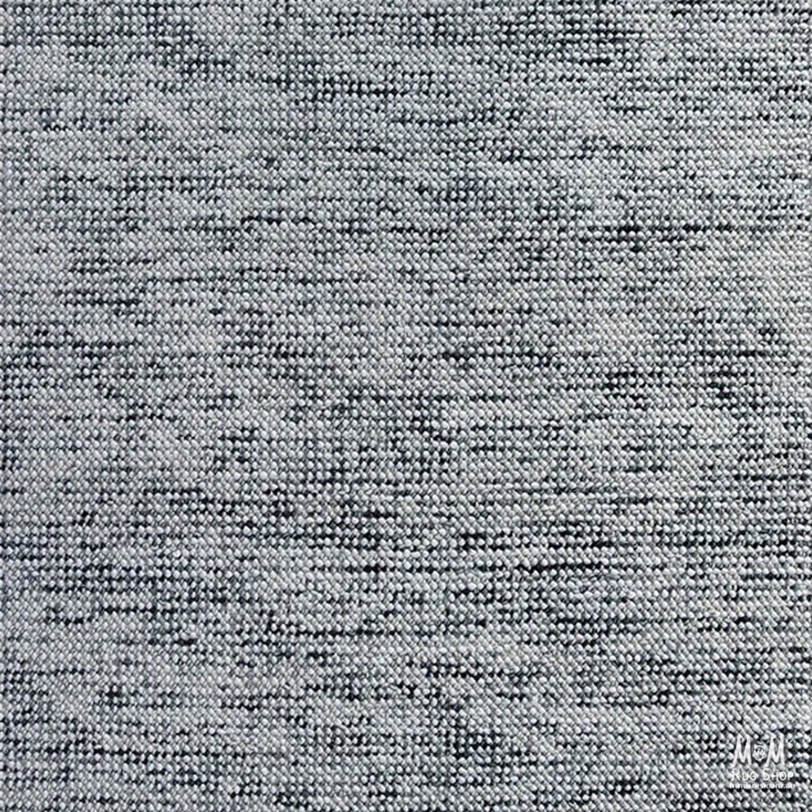 avila forrest Rug