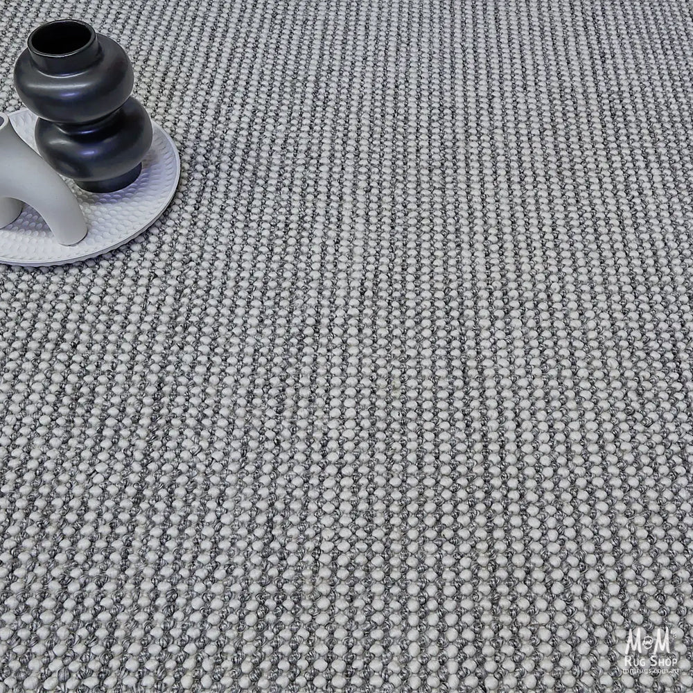 Avila Grey-3